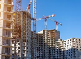 Kat irtifakı nedir? Kat irtifakı ile kat mülkiyeti arasındaki farklar