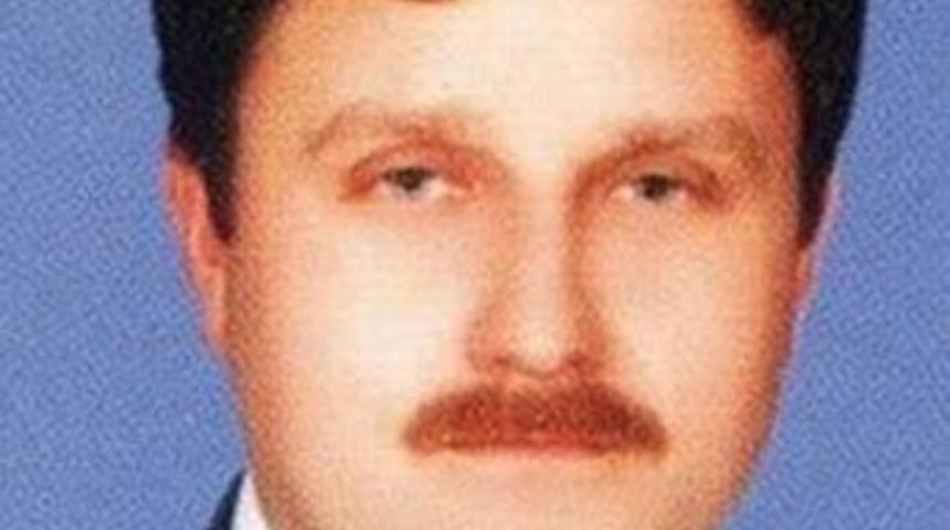 Seyret seyret aynı şeyler