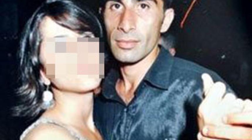 Koca can, eşi ise boşanma derdinde