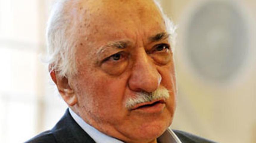 G&uuml;len&rsquo;den Avcı&rsquo;ya cehennemli yanıt