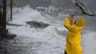 'Misafire açık mıyız? Şubatın son 10 günü...' 22 ile sarı ve turuncu kodlu uyarı! Orhan Şen İstanbul için tarih verdi: 9 dereceye kadar düşer! Son dakika 12 - 16 Şubat hava durumu