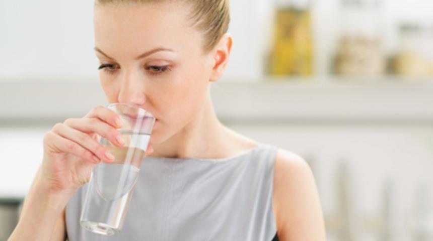 Gripten Korunayım Derken Hastalanmayın