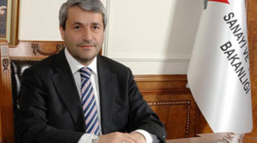 Bahçeli'nin hesabıyla dalga geçti!