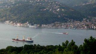 2B yasasında son durum!