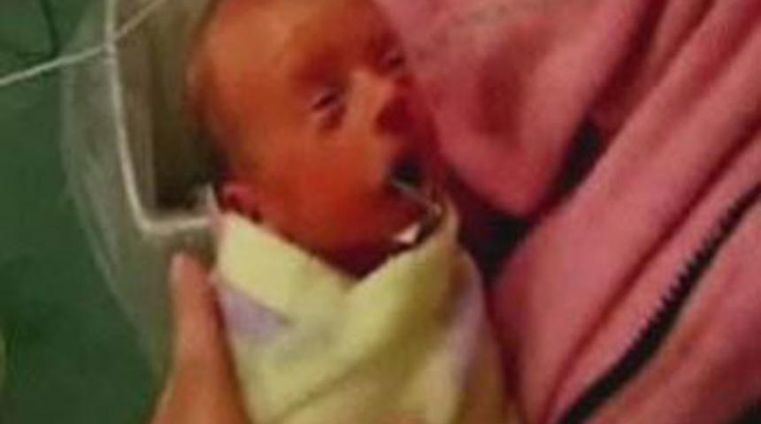 &Uuml;lkeyi yasa boğan dram