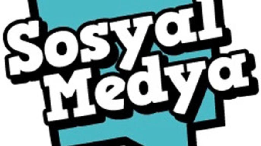 Hayko Cepkin Sosyal Medya’da