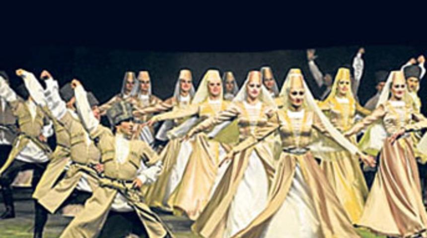 Prova salonunda gizli kamera şoku!