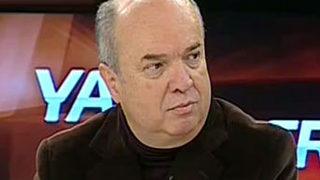 Fehmi Koru o senaryoyu doğruladı!