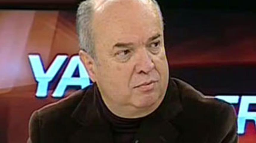 Fehmi Koru o senaryoyu doğruladı!