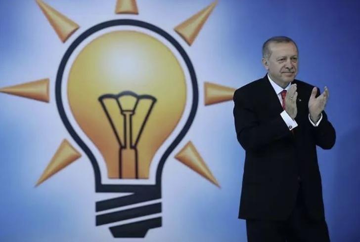 Bu sonuçlar Bahçeli ve Özgür Özel'i kızdıracak! İYİ Parti ve DEM atak yaptı %10'u geçtiler G1