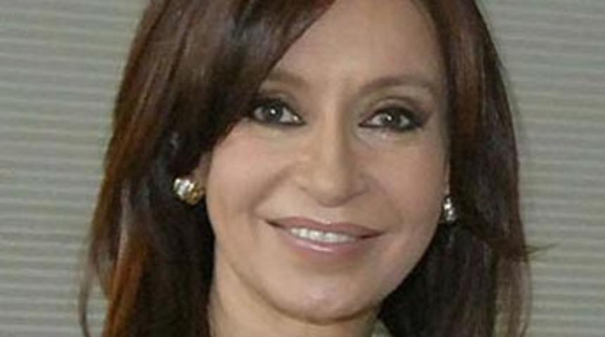 Devlet başkanının T&uuml;rkiye harcırahı &ccedil;alındı