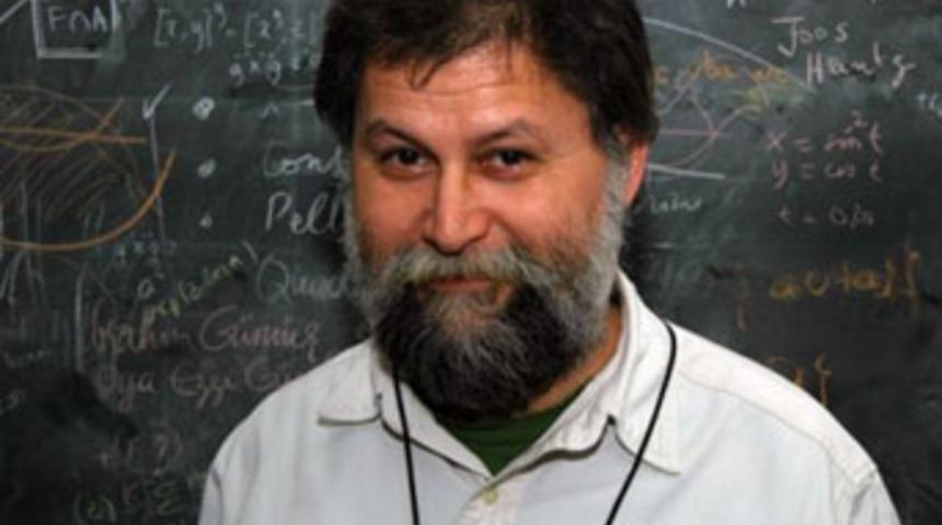 Kılı&ccedil;daroğlu'na: "Bizi bu CHP'den kurtar"