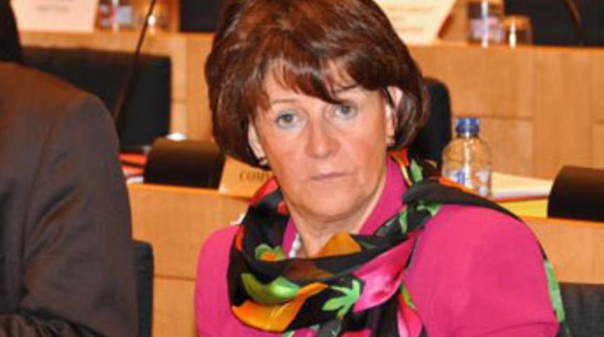 Hollandalı raport&ouml;r&uuml; bile &ccedil;ileden &ccedil;ıkarttılar