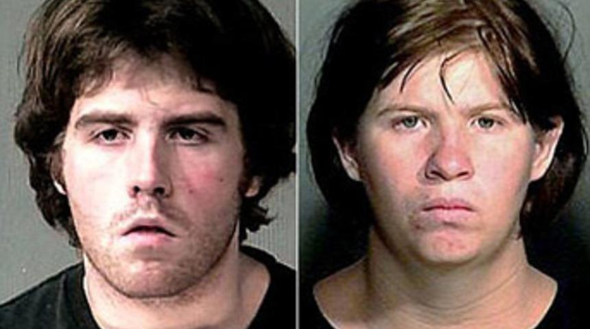 "Beslenmeleri" i&ccedil;in kanını vermeyince...