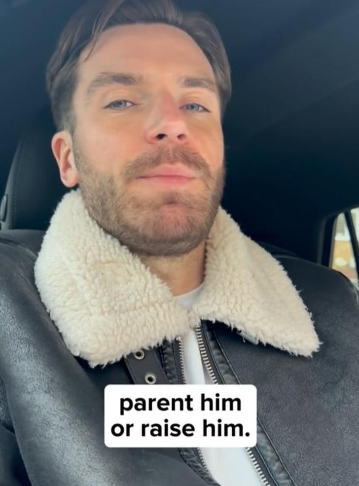 'Senden hoşlanıyorsa bunu yapar' Bir erkeğin bir kadınla ilgileniyorsa yapacağı 3 şeyi açıkladı G1