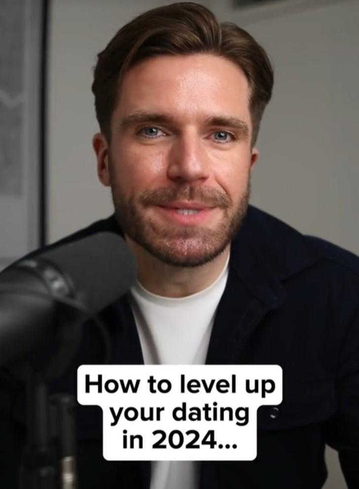 'Senden hoşlanıyorsa bunu yapar' Bir erkeğin bir kadınla ilgileniyorsa yapacağı 3 şeyi açıkladı G3