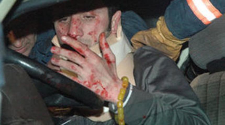 Otomobilde can pazarı!