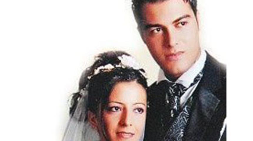 Montreal&rsquo;de kanlı pusu