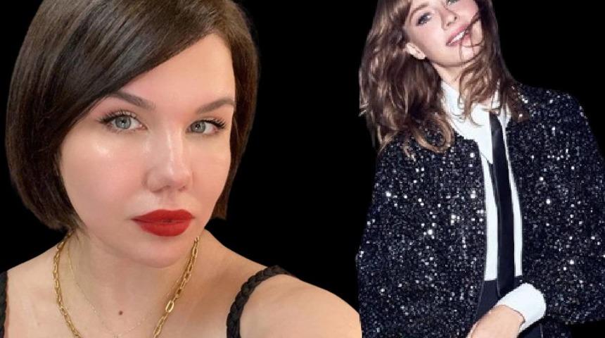 Pucca’dan ‘Evimi mahvetti’ diyen Tuba Ünsal’a yanıt geldi: "Partilerinize çağırıp..."