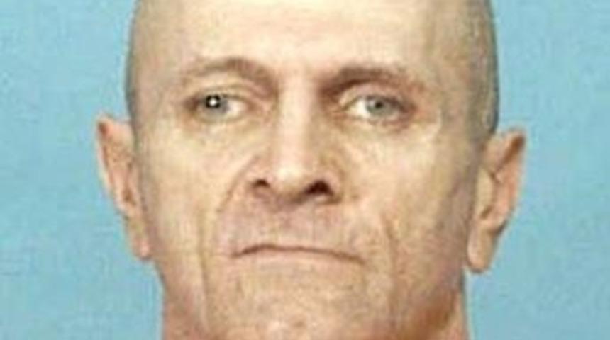 AIDS&rsquo;li &lsquo;Kurt Cengiz&rsquo; ABD&rsquo;de idamı bekliyor