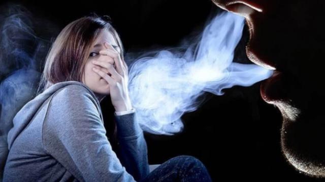 Üreme fonksiyonlarını bozarak gebelik şansını azaltıyor! DSÖ'ye göre 600 bin mağdurun %64'ü kadın... 'Kalıcı olumsuz etkilere neden olabilir'