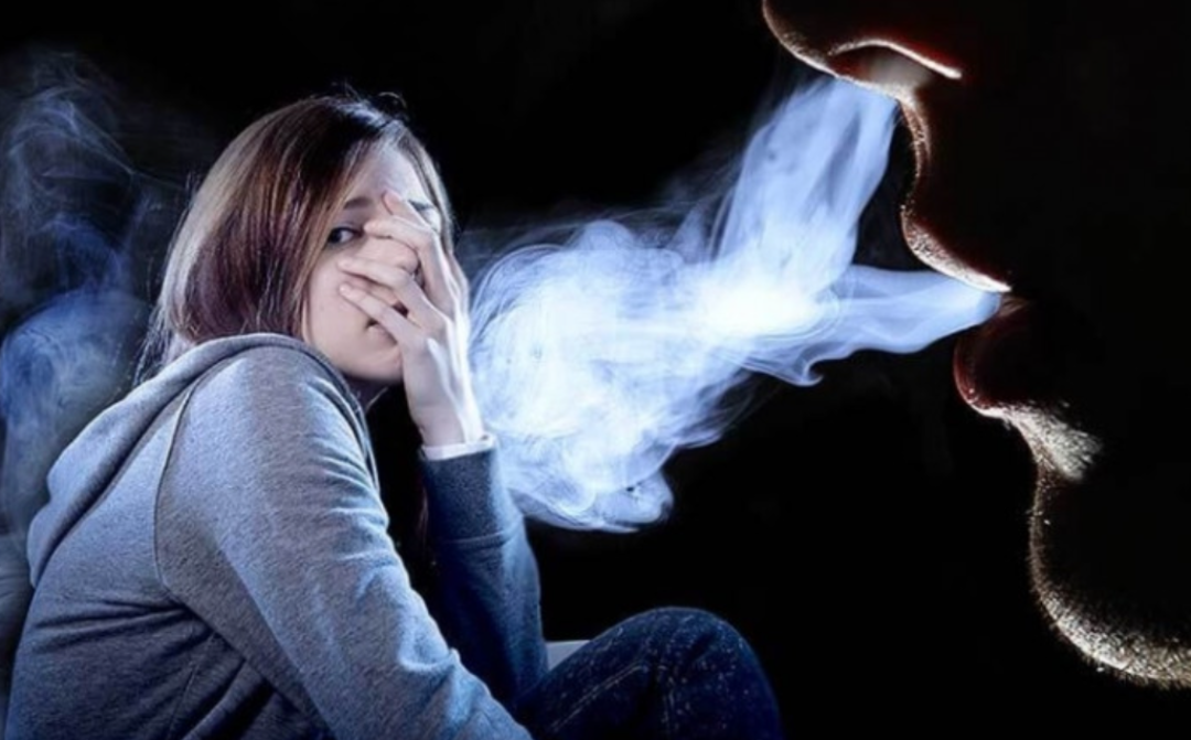 &Uuml;reme fonksiyonlarını bozarak gebelik şansını azaltıyor! DS&Ouml;'ye g&ouml;re 600 bin mağdurun %64'&uuml; kadın... 'Kalıcı olumsuz etkilere neden olabilir'