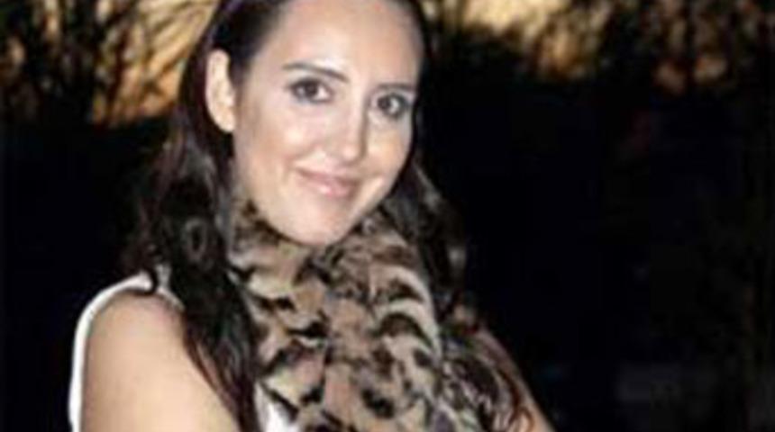 Kanser bütün vücuda yayıldı ama...