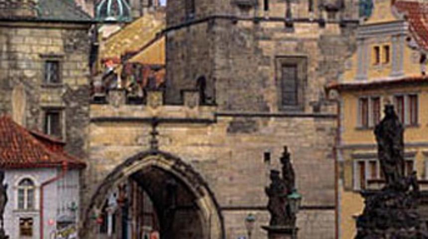 T&uuml;rkiye'ye bir vize m&uuml;jdesi daha!