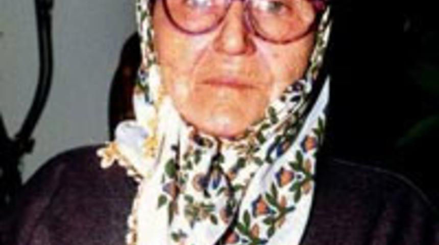 Talih kuşunu k&uuml;st&uuml;renler