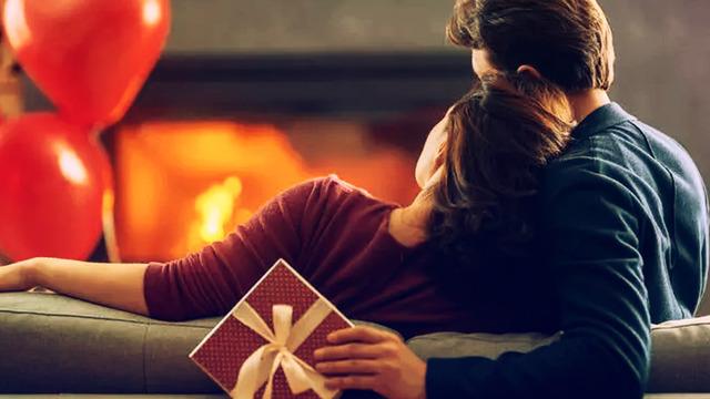 Sevgililer Günü Haberleri | Son Dakika Sevgililer Günü Gelişmeleri - Mynet