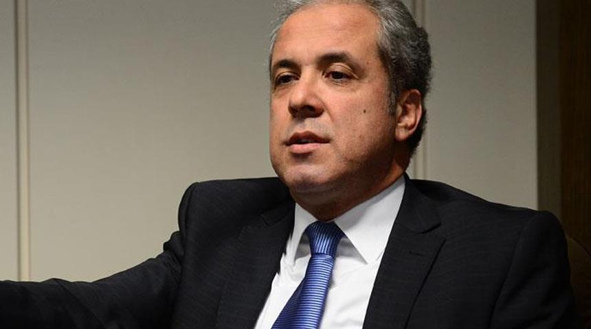 Şamil Tayyar deprem konutu hakkından feragat etti! Açıklamasında kullandığı ifadeleri dikkat çekti… 