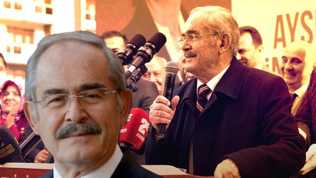 Yılmaz Büyükerşen'den Osmanlı padişahları için olay sözler! 'Beyaz tenli karı almak için sefer yaptılar' dedi, AK Partili Hatipoğlu'ndan yanıt geldi: Terbiyesizlik