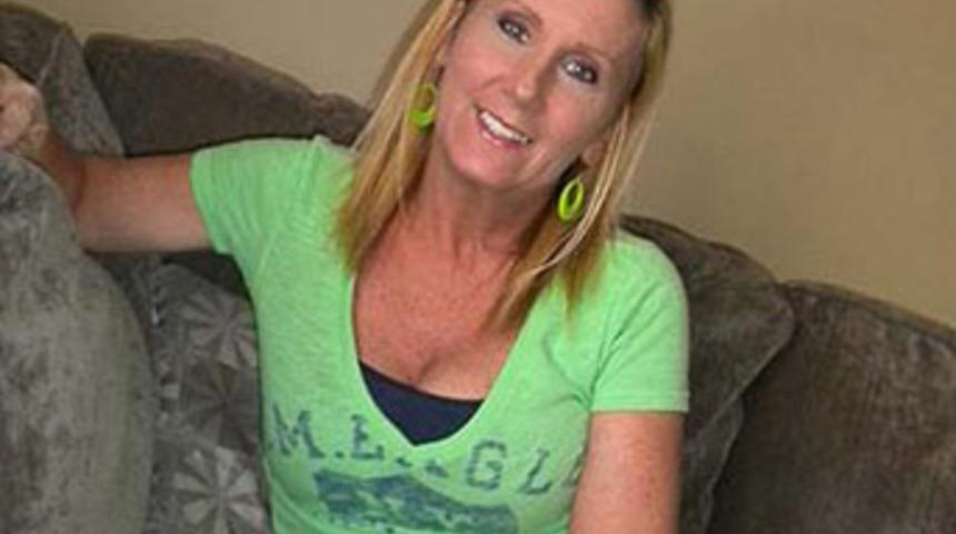 &Ouml;ğrencilerine "seks partisi" verdiler!