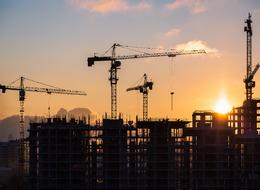 İstanbul'un konut ihtiyacı için yeni adım! Emlak Konut, Fikirtepe için KAP'a bildirdi: 11.5 milyar liralık satın alma