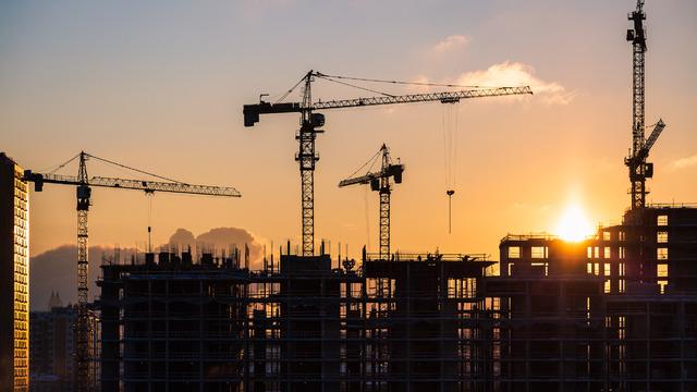 İstanbul'un konut ihtiyacı için yeni adım! Emlak Konut, Fikirtepe için KAP'a bildirdi: 11.5 milyar liralık satın alma