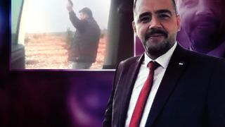 Adana Büyükşehir Belediyesi’nde dehşet! Özel Kalem vekili kaldırıldığı hastanede hayatını kaybetti