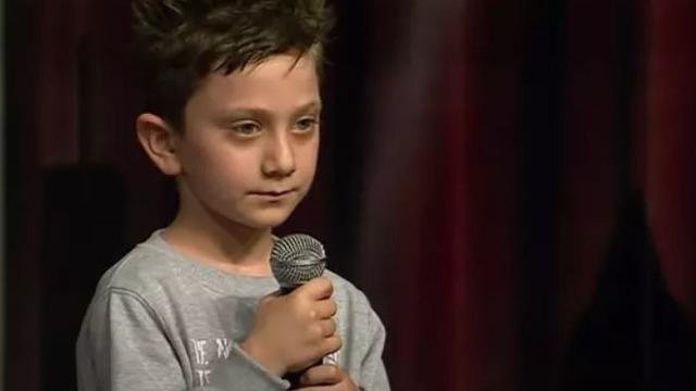 Yetenek Sizsiniz'in DJ Yıldırım'ı kocaman oldu! Acun şimdi görse sandalye fırlatır