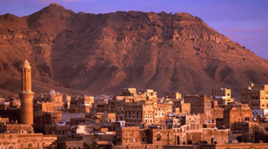 İşte ABD'nin yeni hedefi!