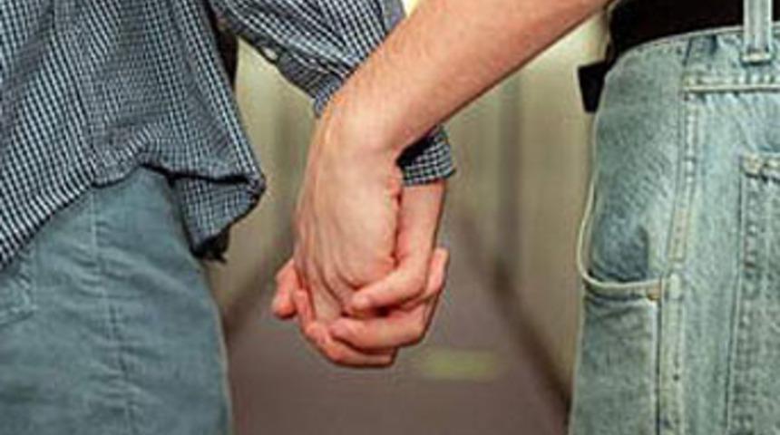 Şok eden ereksiyon testi