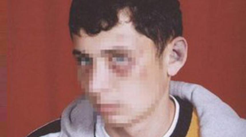 Sabaha kadar d&ouml;vd&uuml;ler