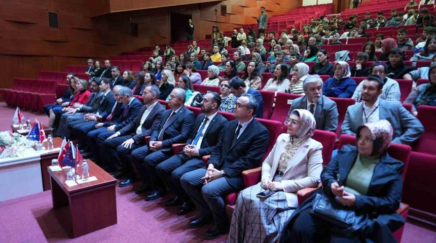 Niğde’de kırsalda yaşayan kadınlara ekonomik katkı sağlanacak