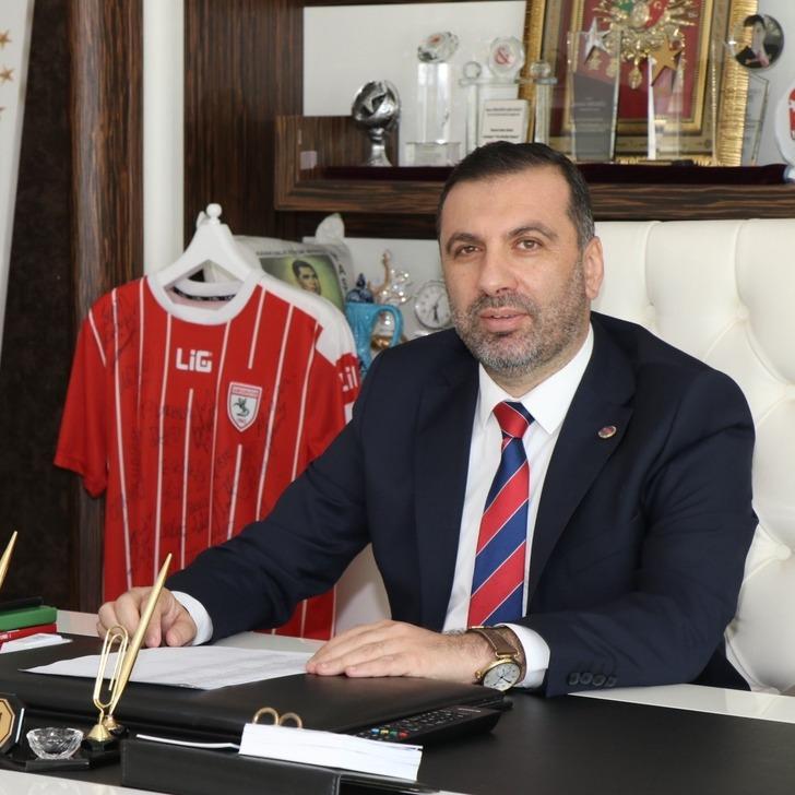 Anonsla işçi arıyorlardı! O ilçede büyük nüfus artışı... 'Göç verirken tersine göçü yaşar hale geldik' G2