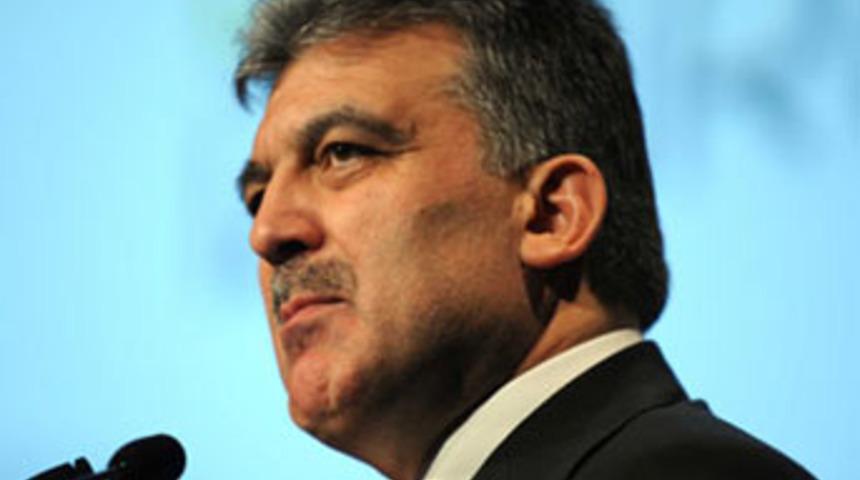 "Büyükelçinin açıklaması beni ilgilendirmez”