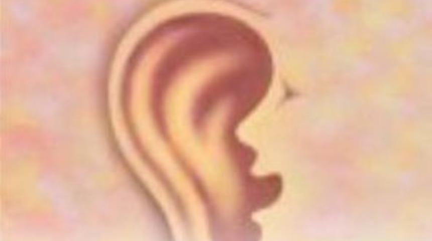 T&uuml;rkiye'de işitme engelliler g&uuml;n&uuml; kutlanacak