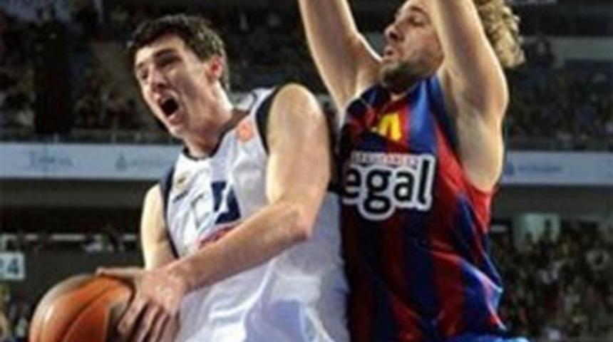 Fenerbah&ccedil;e direndi ama...