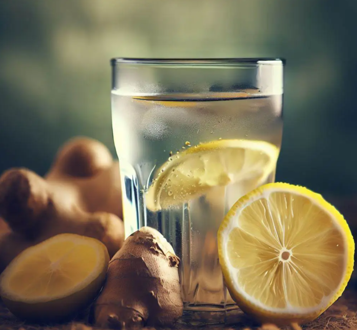 Bağırsak sağlığı için yapabileceğiniz 5 önemli şey! Ne kabızlık kalıyor ne de hazımsızlık G3