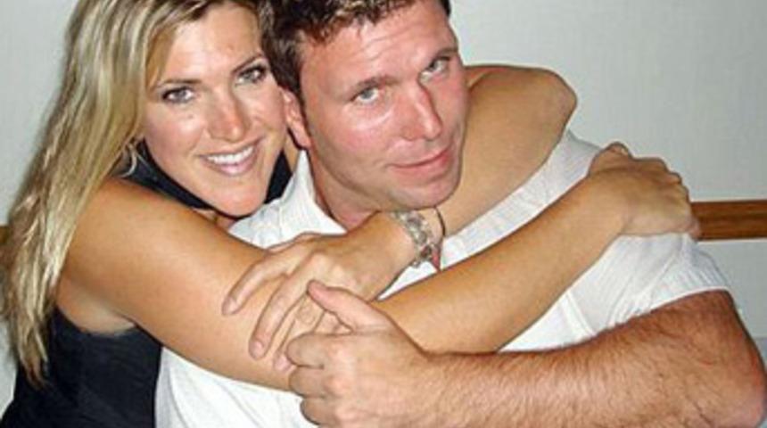 'Popomu &ccedil;imdikledin' cinayeti