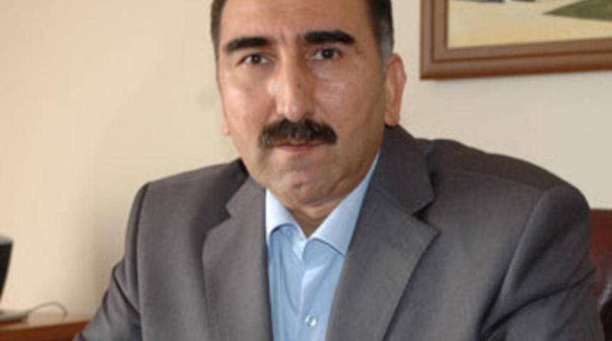 Bize gelip destek isteyen CHP'liler var'