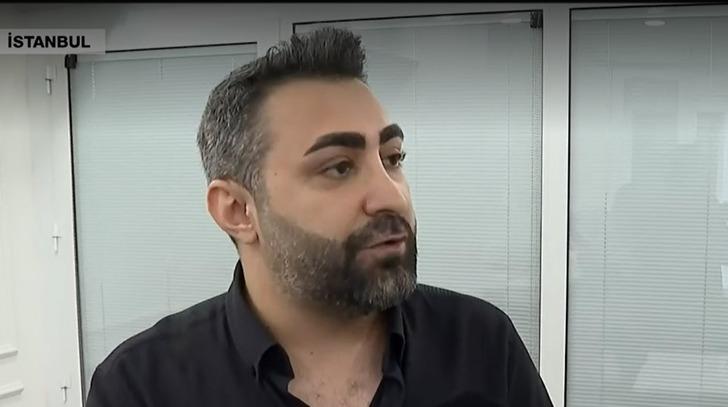 Yeni tehlikenin adı: İran botoksu! Ucuz olduğu için tercih ediliyor ama... Uzmanlar uyardı  G2