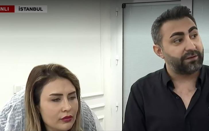 Yeni tehlikenin adı: İran botoksu! Ucuz olduğu için tercih ediliyor ama... Uzmanlar uyardı  G3